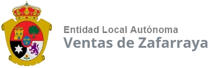 Entidad Local Autónoma de Ventas de Zafarraya